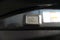 2017 Toyota RAV4 Hybrid Limited