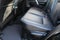 2017 Toyota RAV4 Hybrid Limited