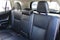 2017 Toyota RAV4 Hybrid Limited