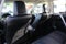 2017 Toyota RAV4 Hybrid Limited