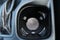 2017 Toyota RAV4 Hybrid Limited