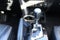 2017 Toyota RAV4 Hybrid Limited