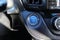 2017 Toyota RAV4 Hybrid Limited