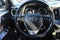 2017 Toyota RAV4 Hybrid Limited