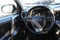 2017 Toyota RAV4 Hybrid Limited