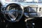 2017 Toyota RAV4 Hybrid Limited
