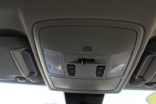 2017 Toyota RAV4 Hybrid Limited