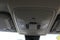 2017 Toyota RAV4 Hybrid Limited