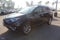 2017 Toyota RAV4 Hybrid Limited