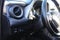 2017 Toyota RAV4 Hybrid Limited