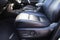 2017 Toyota RAV4 Hybrid Limited