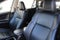 2017 Toyota RAV4 Hybrid Limited
