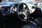 2017 Toyota RAV4 Hybrid Limited