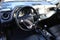 2017 Toyota RAV4 Hybrid Limited