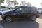 2017 Toyota RAV4 Hybrid Limited