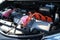 2017 Toyota RAV4 Hybrid Limited