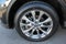 2017 Toyota RAV4 Hybrid Limited