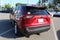 2020 Toyota RAV4 Hybrid LE