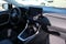 2020 Toyota RAV4 Hybrid LE