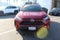 2020 Toyota RAV4 Hybrid LE