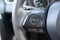 2020 Toyota RAV4 Hybrid LE