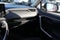 2020 Toyota RAV4 Hybrid LE