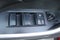 2020 Toyota RAV4 Hybrid LE