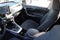 2020 Toyota RAV4 Hybrid LE