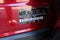 2020 Toyota RAV4 Hybrid LE