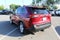 2020 Toyota RAV4 Hybrid LE
