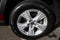 2020 Toyota RAV4 Hybrid LE