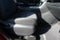 2020 Toyota RAV4 Hybrid LE