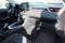 2020 Toyota RAV4 Hybrid LE