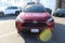 2020 Toyota RAV4 Hybrid LE