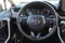 2020 Toyota RAV4 Hybrid LE