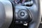 2020 Toyota RAV4 Hybrid LE