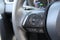 2020 Toyota RAV4 Hybrid LE