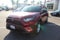 2020 Toyota RAV4 Hybrid LE