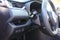 2020 Toyota RAV4 Hybrid LE