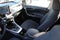 2020 Toyota RAV4 Hybrid LE