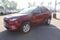 2020 Toyota RAV4 Hybrid LE