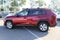 2020 Toyota RAV4 Hybrid LE