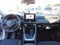2024 Toyota RAV4 Hybrid Hybrid LE