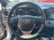 2018 Toyota RAV4 SE