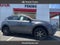 2018 Toyota RAV4 SE