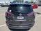 2018 Toyota RAV4 SE