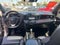 2018 Toyota RAV4 SE