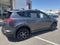2018 Toyota RAV4 SE