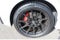 2024 Toyota GR Corolla Circuit Edition