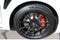 2024 Toyota GR Corolla Circuit Edition